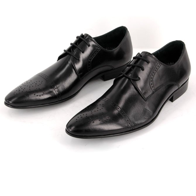 dress shoes men designer designer shoes men. dress shoes men designer