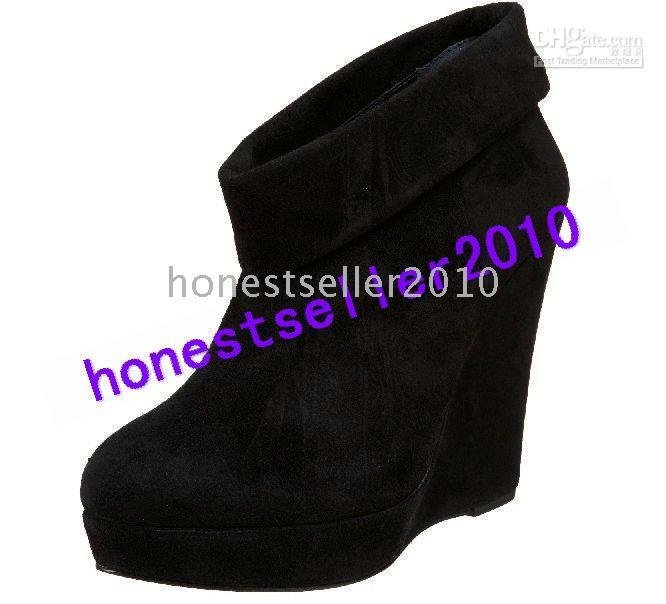 ankle boots for women. women#39;s ankle boots low heel