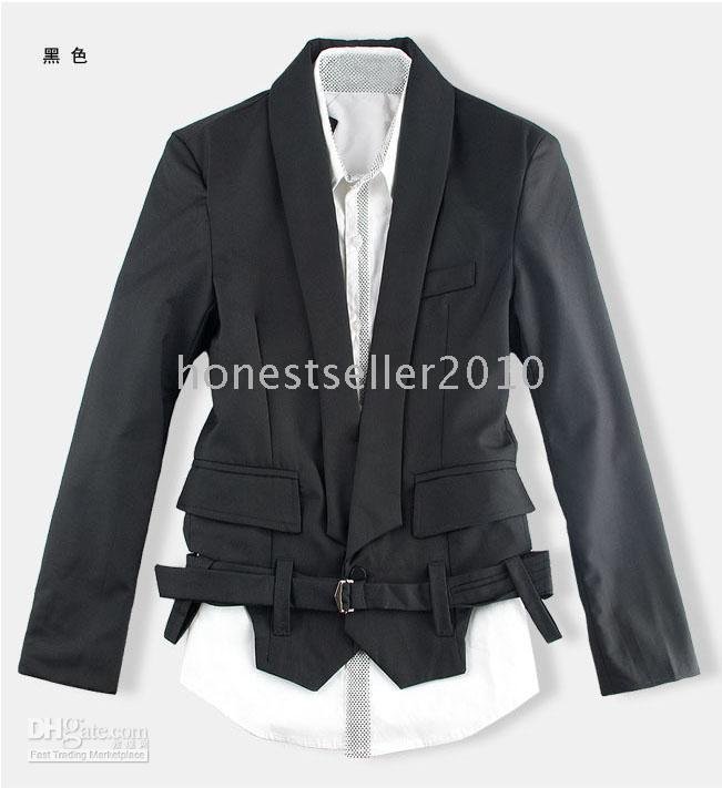 designer suits for men 2010. Free Shipping Men#39;s Suits: