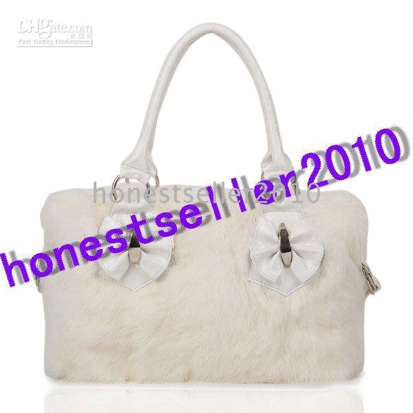 leather shoulder bags for women. Wholesale Shoulder Bags: