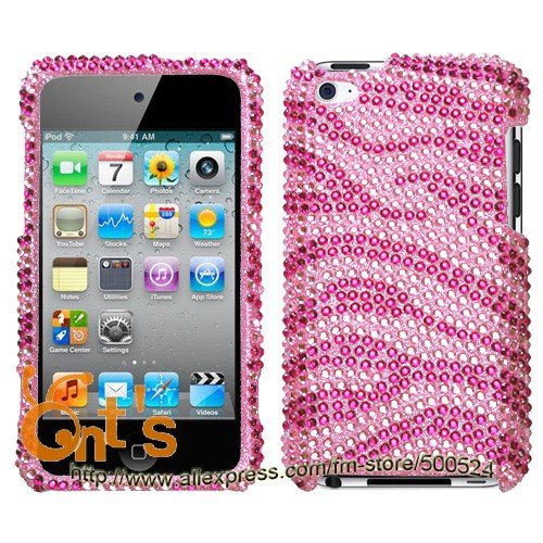 ipod touch 4th generation cover. ipod touch 4th generation