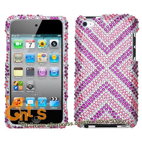 ipod touch 4th generation cases walmart. ipod touch 4th generation