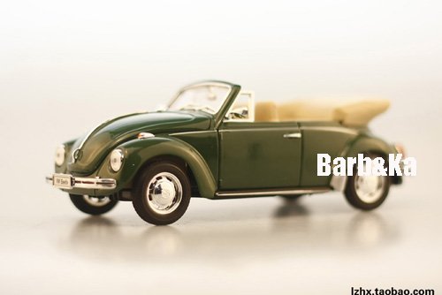 volkswagen beetle for sale uk. /for-sale/vw-eetle-custom