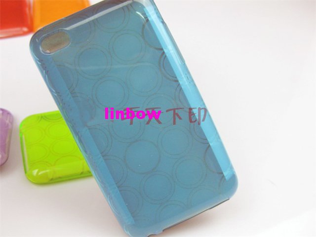 ipod touch 4g cases for kids. ipod touch 4g cases for kids.