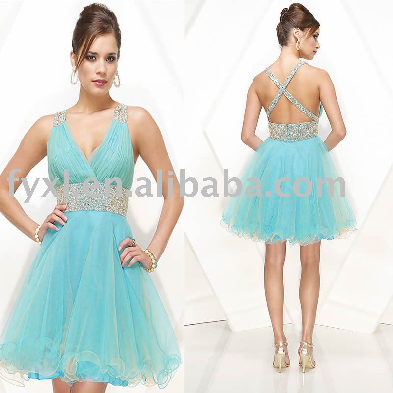party dresses 2011. Buy short party dresses,