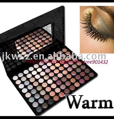 free mac makeup kit. Free Shipping Eyeshadow: