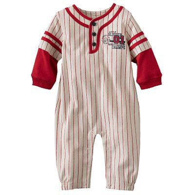 Baby Wear Wholesale on Wholesale In China   Baby Product   Baby Outfits   Sets