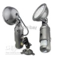 Covert Security Cameras