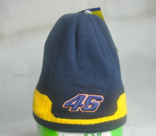 valentino rossi 46 font. Keracolor grout how to apply