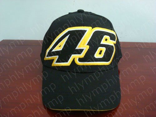 46 doctor. VALENTINO ROSSI DOCTOR 46