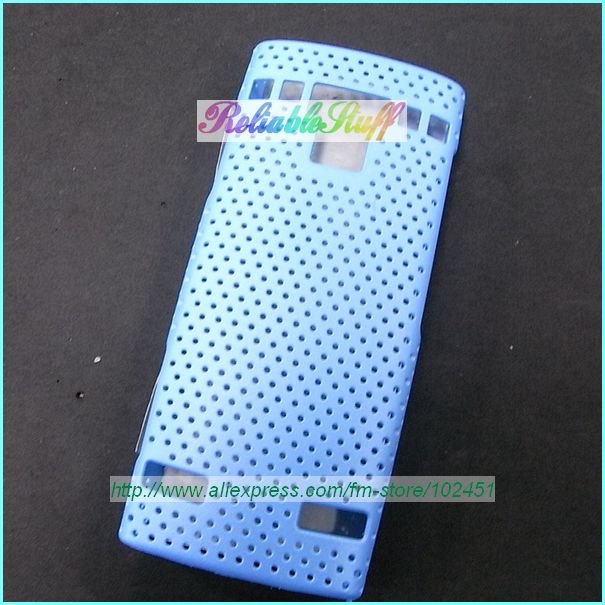 nokia x2 03. For Nokia X2 mini Perforated