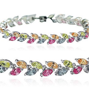 WHOLESALE CHARM BRACELETS - DALLASWHOLESALERS.NET WHOLESALE CHARM BRACELETS - DALLASWHOLESALERS.NET