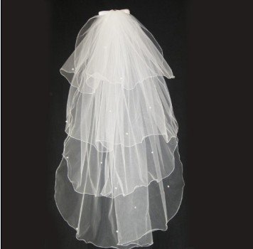 4T Brand New veils bridal veil wedding veil bride veil bridal wedding 
