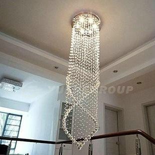 Pendant Lantern Light