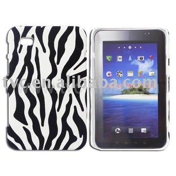 cases-for-samsung-galaxy-tab