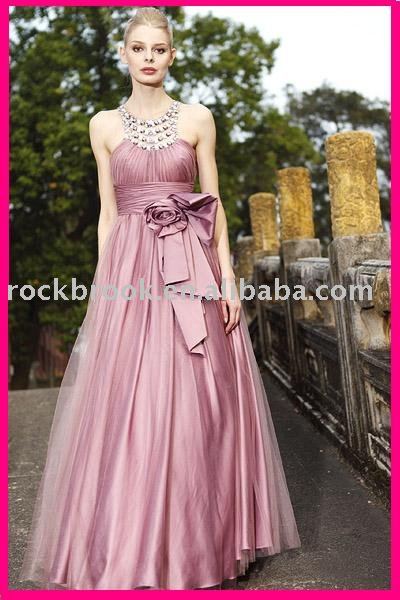 Wedding Gowns Store on Gown View Love Forever Wedding Dress Factory Store Contact Msn