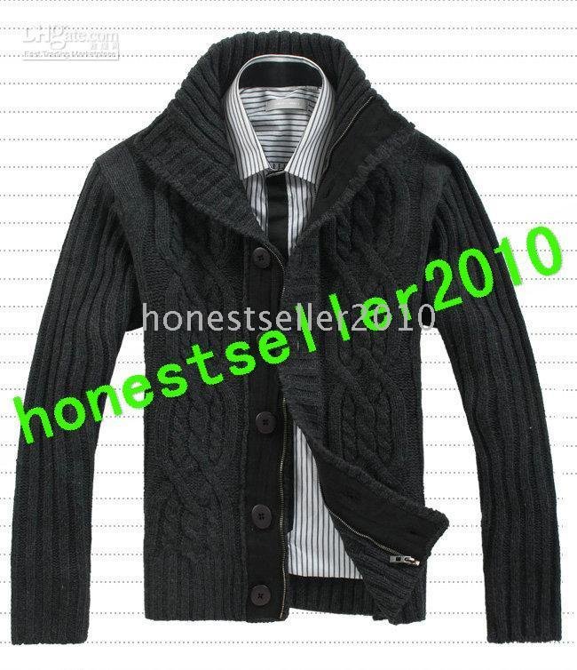 cardigan sweaters men. Cardigan Sweaters Men#39;s