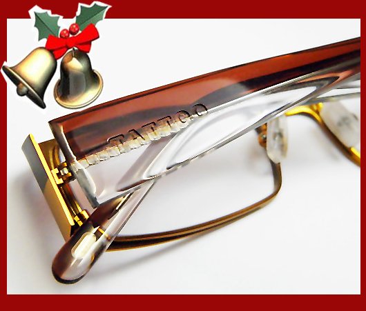 eyeglasses frames for women. EYEGLASS FRAMES EYEWEAR