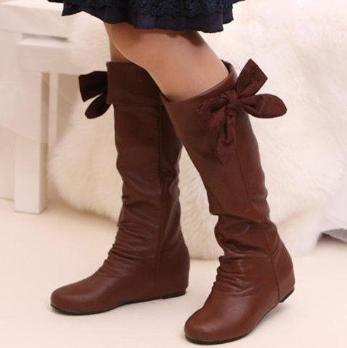 knee high boots for women. Knee High Boots Women#39;s