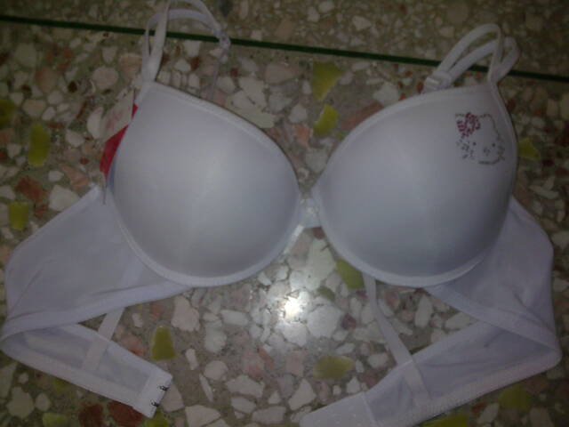 Plus <b>bra</b>(<b>size</b>:<b>36</b>-46) at Plus <b>bra</b>(<b>size</b>:<b>36</b>-46) at