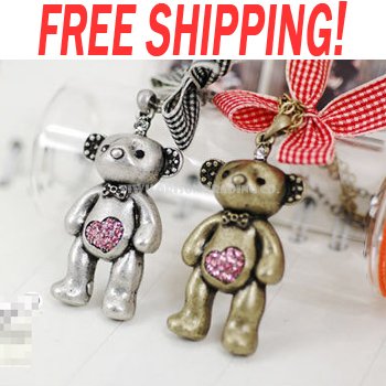 free shipping fashion vintage african tribe wooden beads flower seeds