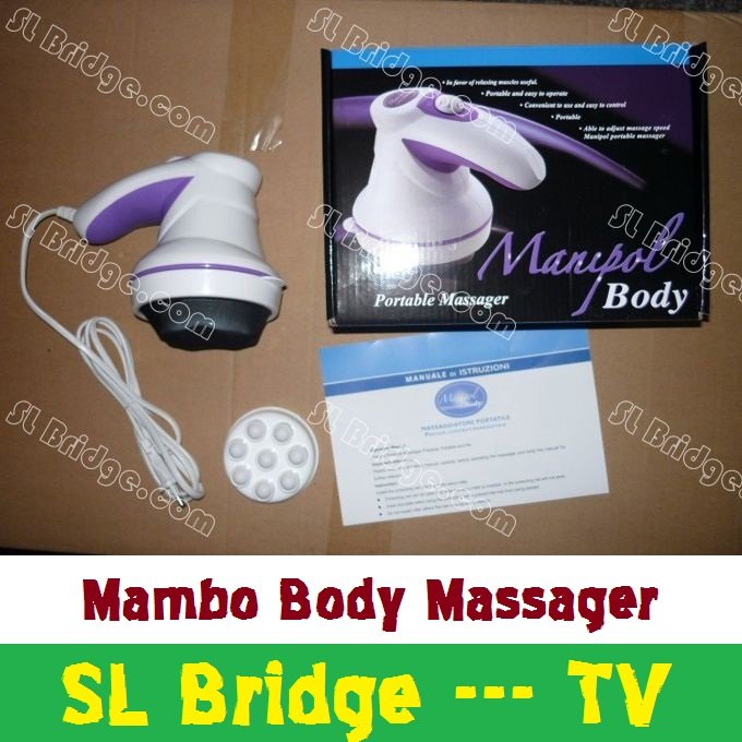 Online shopping for everyday massagers back Andthis hand held everyday 