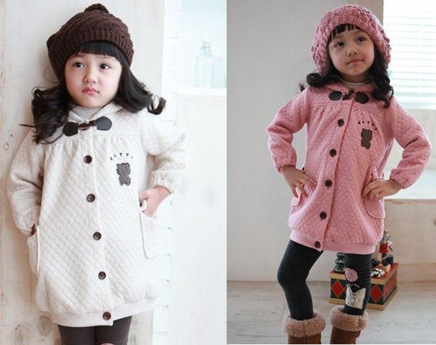 Hello Kitty Winter Pictures. Wholesale Hello kitty Girls