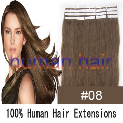 chestnut brown hair color with. #8 chestnut brown color