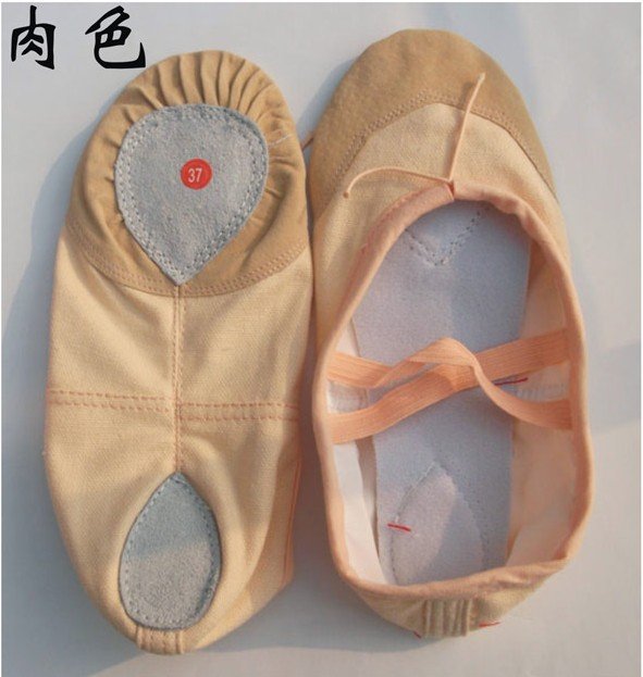 When I became a sex maniac a few months ago, I immediately worried that the ... Soft soled canvas shoes adult dance dance shoes exercise shoes gymnastic shoes ballet shoes colored When I became a sex maniac a few months ago, I immediately worried that the ...