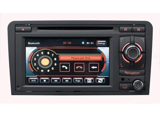 Autoradio-audi-a3-a4-car-dvd-player-with-auto-gps-navigation-radio-system.jpg