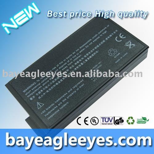 compaq 621. BATTERY FOR HP COMPAQ Evo