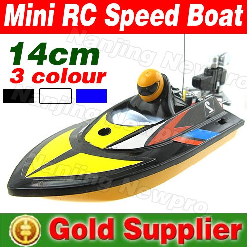 radio controlled model boats youtube rc boat motors 171 all boats radio controlled model boats youtube rc boat motors 171 all boats