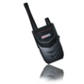 Phone Wiretap