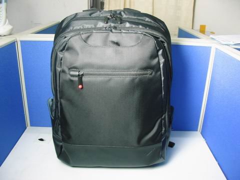 ibm thinkpad backpack