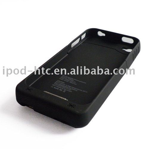 iphone 4 cases designer. Designer Iphone 4g Cases.