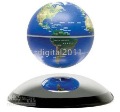 World+map+globe+view