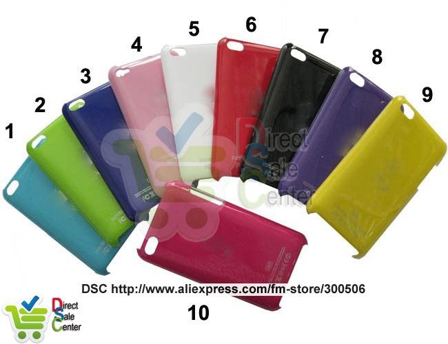 ipod touch 4 gen covers. Wholesale for iPod touch 4
