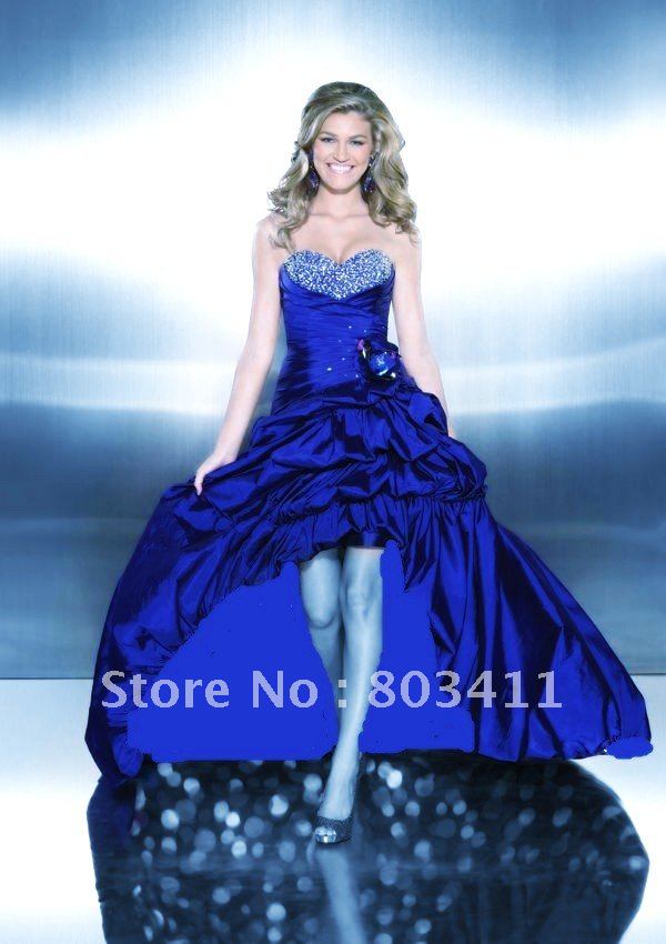 ... -Ball-Gown-Evening-Gown-Prom-Dress-Evening-Dresses-Formal-Dress.jpg