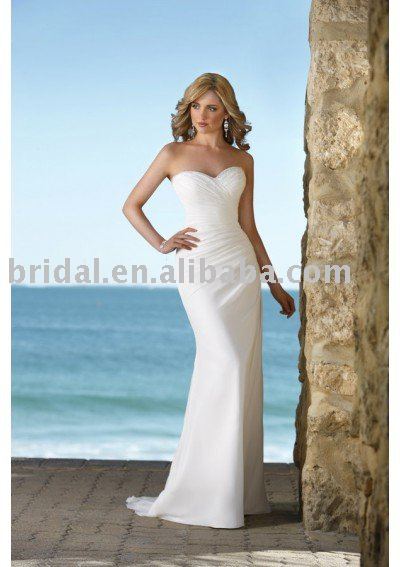 wedding dresses 2011 summer. Many of our gowns can be found