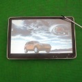 Gps Tracking Reviews