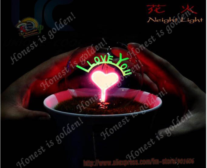 i love you pictures for facebook. i love you quotes for facebook