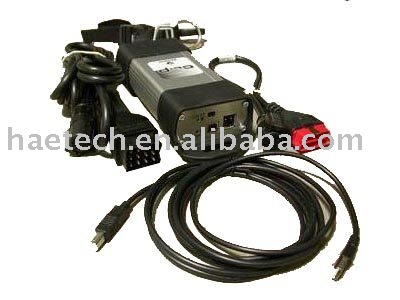 Renault 306. Wholesale 306 USD free shipping!Renault CAN Clip Diagnostic Interface V103 by DHL Free Shipping