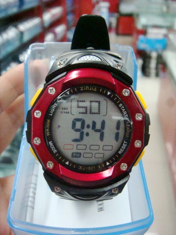 digital watches for men. Wholesale digital watches: