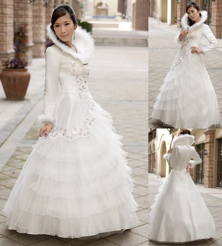 winter wedding decoration ideas winter wedding decoration ideas