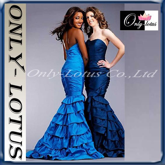 mermaid prom dresses. Buy mermaid prom dress,