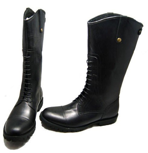 cowboy boots for men. Free Shipping men#39;s boots: