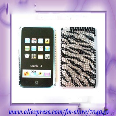 ipod touch cases zebra. Ipod+touch+cases+zebra