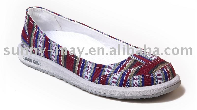 OSCAR DE LA RENTA  2012   Shoes~