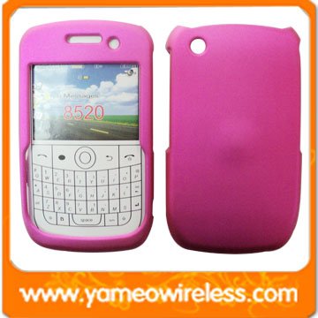 blackberry curve 8520 pink. set, Blackberry