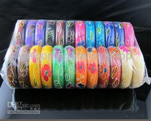 friendship bracelets hearts. Wholesale Friendship Bracelets